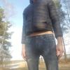 SkinnyinLeggings