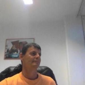 Schwanger in den swingerclub something is Schwanger in den swingerclub