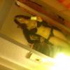 mydirtyjenny