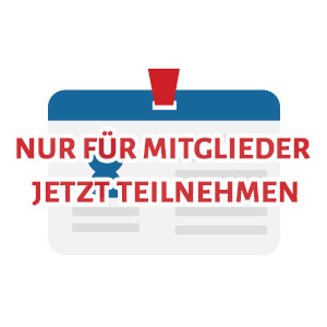 shuebner