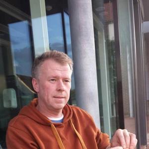 sex in goslar erobella ibbenbüren sex in goslar erobella ibbenbüren