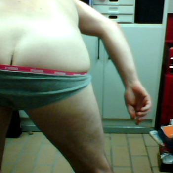 m poppen de sex chaträume m poppen de sex chaträume