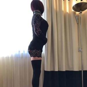 pornokino to erlebniskino oberhausen pornokino to erlebniskino oberhausen