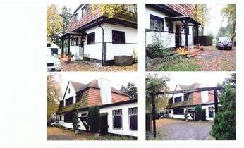sexkino dortmund schickeria club sexkino dortmund schickeria club