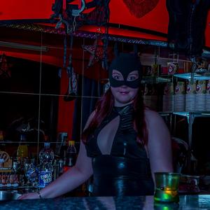 VIDEO SEX IRANI HD Greek adult sex